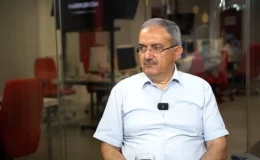 Prof. Dr. Mustafa Şahin uyardı: Diyabet, Türkiye nüfusunun yüzde 12’sini tehdit ediyor