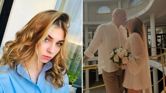 Rusya’da düğün gecesi çıplak bir şekilde 15. kattan düşen 23 yaşındaki gelin hayatını kaybetti