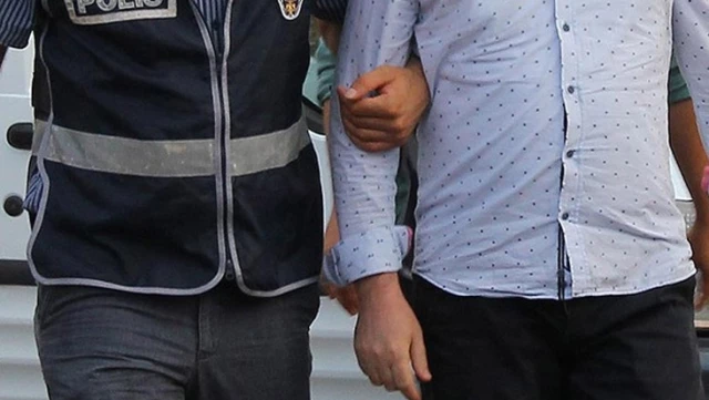Terör örgütü PKK’nın sözde istihbarat hücresi çökertildi! Sadık Topaloğlu ve Mehmet Savaş tutuklandı