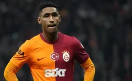 Tete transferinin faturası ağır oldu! FIFA’dan Galatasaray’a ceza