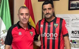 Yanlış duymadınız! 43 yaşındaki Guiza, 3. lig takımına imzayı attı