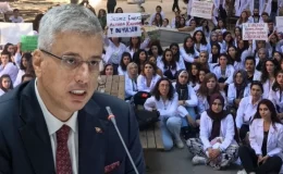 Yeni Bakan Kemal Memişoğlu’nun 2 yıl önceki sözleri sağlıkçıları mest edecek