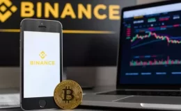 Bitcoin şirketi Binance, İsrail’in talebi üzerine Filistinlilerin tüm varlıklarına el koydu