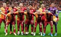 Dev geliri kaçırdık! Young Boys’a elenen Galatasaray, 1 milyar liradan oldu