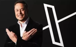 Elon Musk’ın sahibi olduğu X’in hissedarları Rus oligarklarla bağlantılı çıktı