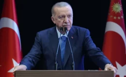 Erdoğan’ın transfer planı ortaya çıktı! İYİ Parti’den istifa eden 3 vekil AK Parti’ye geçecek