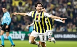 Ferdi Kadıoğlu resmen Brighton’da! İşte Fenerbahçe’ye kazandırdığı para