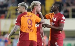 Hatırı sayılır bir para kazandıracak! Galatasaray, Derrick Köhn’ü Werder Bremen’e kiraladı