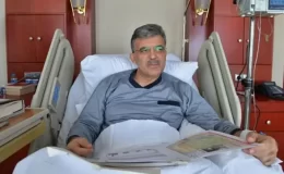 Herkes paylaşımındaki detaya takıldı! Yine bir milli bayram ve Abdullah Gül yine aynı şeyi yaptı