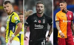 İlk maçlar ne zaman? UEFA Avrupa Ligi’ndeki temsilcilerimizin fikstürü belli oldu