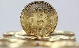 İsrail’in skandal talebini kabul eden Bitcoin çakıldı