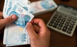 Kamu bankaları düşük faizli konut kredisi verecek! Şartlar da oran da belli gibi