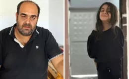 Narin’in babası dolandırıcılara isyan etti: Yeter artık