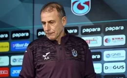 Sebebi taraftarlar! UEFA’dan maça saatler kala Trabzonspor’a ceza