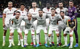 Taraftarların gözü kulağı Young Boys maçında! Galatasaray, Şampiyonlar Ligi’ne kalırsa paraya para demeyecek