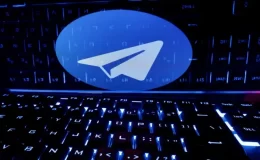 Telegram’dan dikkat çeken Pavel Durov açıklaması