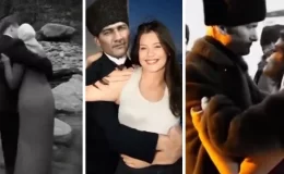 Tiktok’ta rezil bir akım daha! 3-5 beğeni uğruna Atatürk’e yaptıklarına bakın