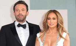 Uzun süredir ayrı yaşayan Jennifer Lopez ve Ben Affleck çifti, boşanma kararı aldı