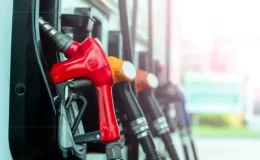 700’den fazla istasyonu var! Petrol Ofisi’nin BP Türkiye’yi satın almasına onay geldi