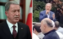 AK Partili Hulusi Akar’dan tartışma yaratacak sözler: Eğitimin amacı Allah korkusu ve kuldan utanma