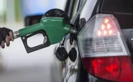 Akaryakıt sektöründe dev satın alma! Petrol Ofisi, BP Türkiye’yi devralıyor