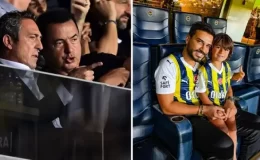 Ali Koç ve Acun’a öfke kustu! Engin Polat’tan 2 kelimelik derbi yorumu