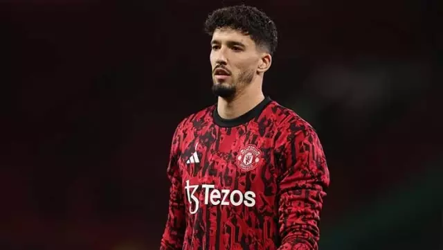 Altay Bayındır’ı yıkan haber! Manchester United’daki geleceği tehlikede