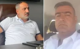 Amca Salim Güran’ın Narin’in kaybolduğu gün 5 kez aradığı kişi ortaya çıktı: Sesi rahattı, panik hali yoktu