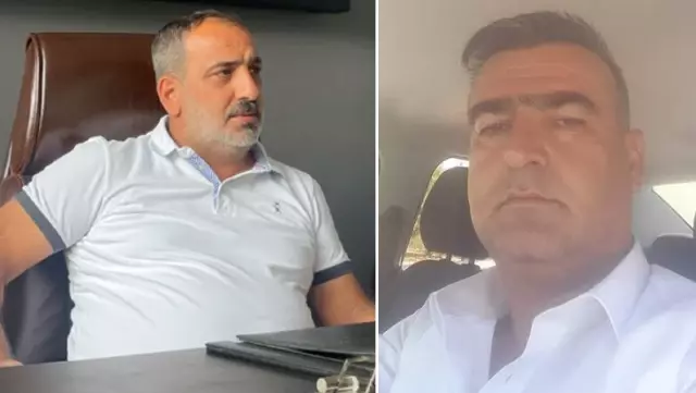 Amca Salim Güran’ın Narin’in kaybolduğu gün 5 kez aradığı kişi ortaya çıktı: Sesi rahattı, panik hali yoktu