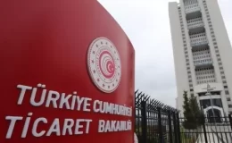 Bakanlıktan fırsatçılara ağır yaptırımlar geliyor!