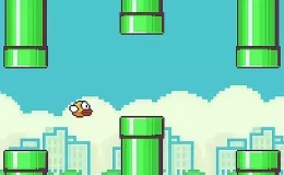 Bir zamanlar hepimizi sinir sahibi yapmıştı: Flappy Bird geliştiricisinden dikkat çeken kripto açıklaması