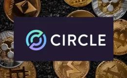 Blockchain dünyasında beklenmedik gelişme: Japon devi Circle ile ortaklık kurdu