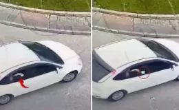 Bolu Belediyesi’nden emsal karar! Yere çöp atmanın cezası 14 bin 407 lira