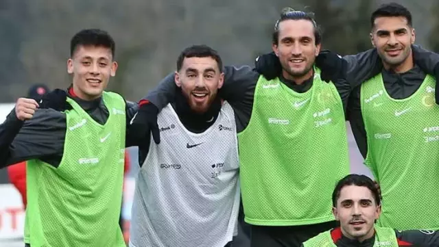 Bomba iddia! Yusuf Yazıcı, İngiltere Premier Lig’e gidiyor