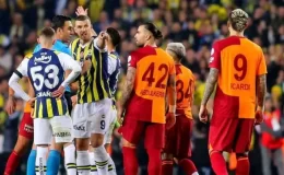 Bu kadar da olmaz! Fenerbahçe-Galatasaray maçının biletleri daha satışa çıkmadan 152 bin TL’ye yükseldi