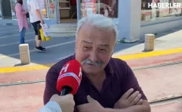 Bursa’da hayaller ve meslekler: kimi gerçekleştirdi, kimi vazgeçti!