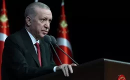 Cumhurbaşkanı Erdoğan’dan çok konuşulacak Narin Güran mesajı: Çocukların naaşı üzerinden siyasi hesaba izin vermeyiz