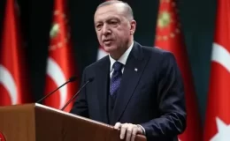 Cumhurbaşkanı Erdoğan’dan Gazze için ‘Boykot’ paylaşımı