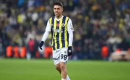 Çuval dolusu para teklif ettiler ama Emre Mor gitmiyor