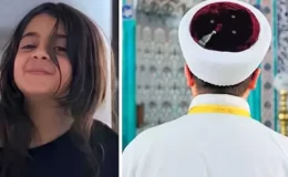 Dün apar topar gözaltına alınmıştı! Narin’in katledildiği köyün imamıyla yeni gelişme