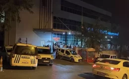 Dur ihtarına uymayan genç polis kurşunuyla hayatını kaybetti