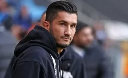 Durdurabilene aşk olsun! Nuri Şahin’in Dortmund’u lider oldu