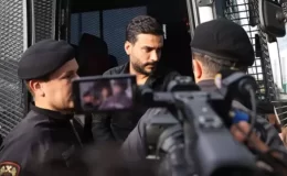 Engin Polat’ın tahliye kararına itiraz