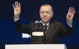 Erdoğan merak edilen soruyu yanıtladı! AK Parti’de neler değişecek?