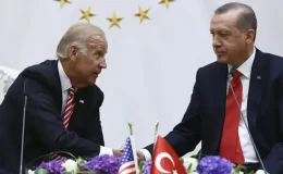 Erdoğan’dan dikkat çeken adım! Biden’ın yemeğine katılmaktan vazgeçti, direk yurda dönüyor