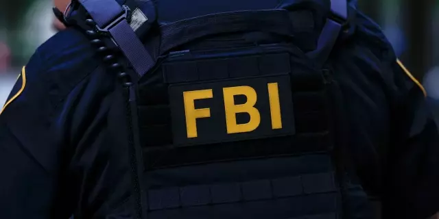 FBI uyardı: Kripto para kullanıcıları tehlikede