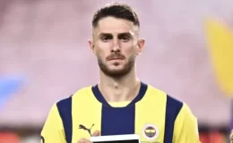 Fenerbahçe’nin İsmail Yüksek’e biçtiği değer dudak uçuklatacak cinsten