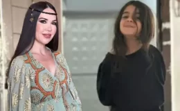 Fenomen Özlem Öz’ün Narin’in ardından yayınladığı video tepki çekti