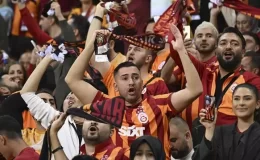 Galatasaray Kadın Futbol Takımı’nın Şampiyonlar Ligi’ndeki rakipleri belli oldu