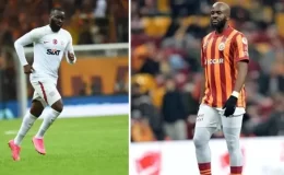 Galatasaray’da dalga geçiliyordu! Fransa’da şov yapıyor